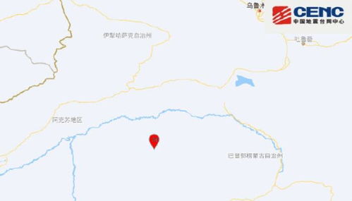 湖北宜昌往后三天是什么天气?穿
