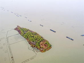 洪泽天气预报