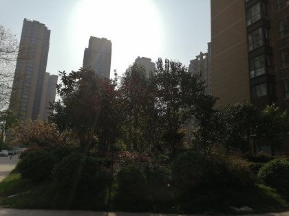 长乐坡地铁站是几号线，长乐坡看守所