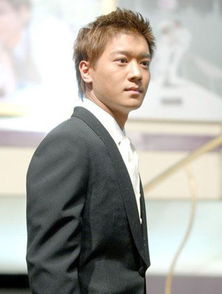 黎诺懿分享两个儿子的温馨互动,他曾饰演过哪些角色?