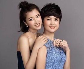 苏麻喇姑扮演者茹萍,康熙王朝苏麻喇姑扮演者是谁