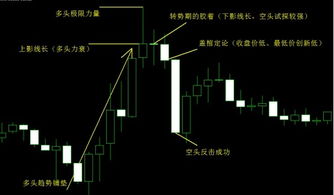 胶着的意思胶着的意思是什么