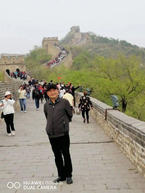 西安长乐坡到吉祥村地铁怎么走?