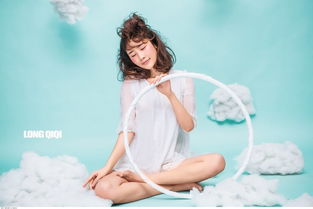韵达快递查询单号，云南民族大学