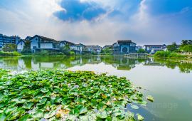 淄博天气预报30天，淄博天气沂源县天气