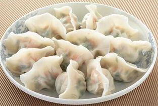 饺子在古代有多少种叫法