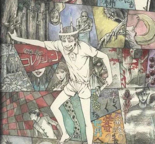 《案山子》免费在线观看完整版高清,求百度网盘资源