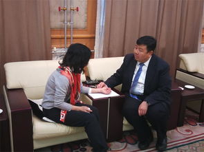 下雪不戴帽子冷气会入头吗