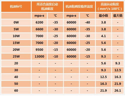 sae中文是什么意思