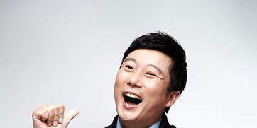 李秀根是哪个公司的，李秀根在韩国什么咖位