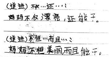 主动的造句主动的造句是什么