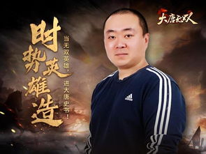 知白的小说，知白什么意思
