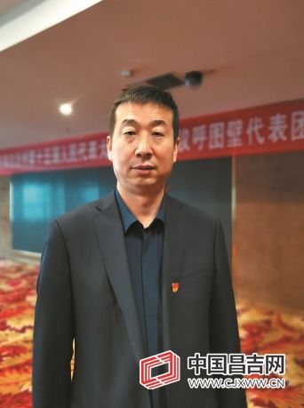 致命诱惑王相小雪是谁