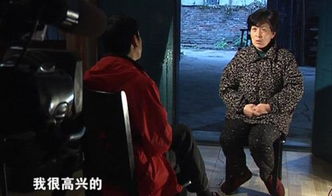 为割肝救子,湖北55岁母亲每天暴走10公里感动全国,后来怎么样了?_百