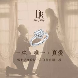 DR女生可以买吗