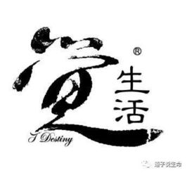 觉知是什么意思?
