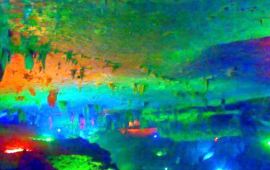 新宁天气预报15天查询百度，新宁天气24小时预报