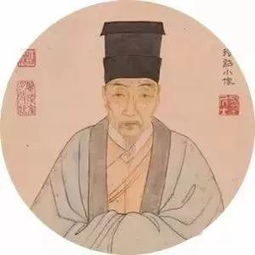 江南百景图徐祯卿攻略