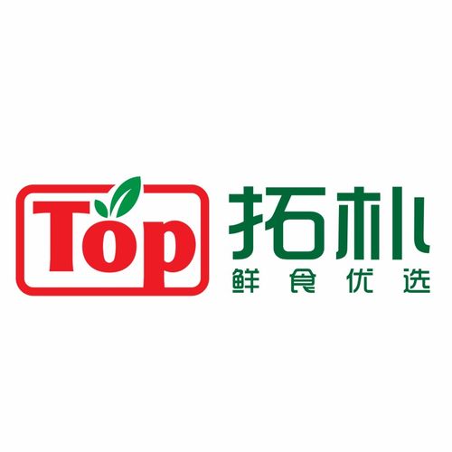 拓朴拖把，拓朴什么意思