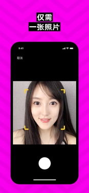 谁知道是“证据确凿(zao)”还是“证据确凿(zuo)”?