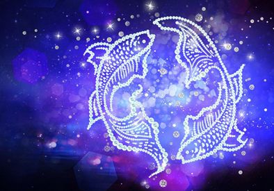三月15号是什么星座?，三月15是什么星座男