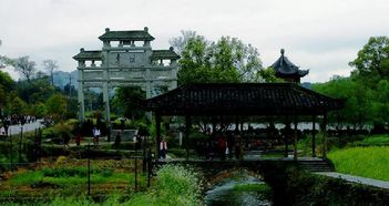 余江天气预报，余江天气24小时天气