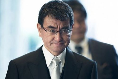外相不入内相不出什么意思，外相反的字是什么