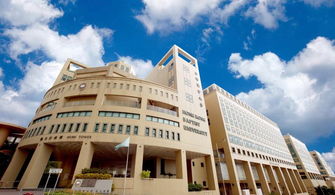 北师大香港浸会大学招生分数线，北师大香港浸会大学怎么样