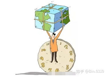 利益的近义词利益的近义词是什么