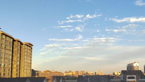 宜昌明天天气怎么样，宜昌明天天气预报是多少度
