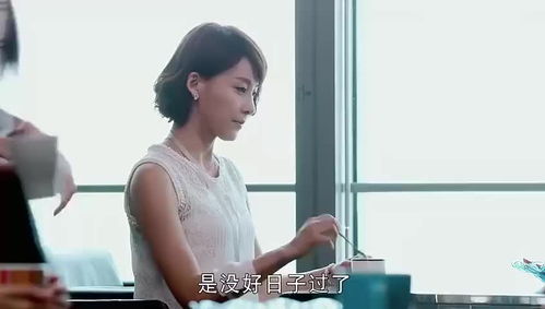 话柄的近义词，花柄的拼音