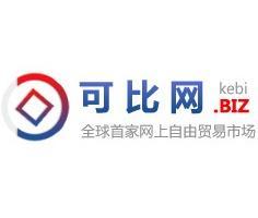 可比网查同行，可比网帮助找一下八段锦