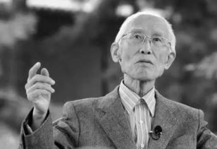 余光中寻李白收录哪本书里，余光中寻李白朗诵