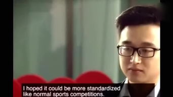 hoped怎么读，hoped for