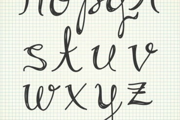 以章字开头的成语