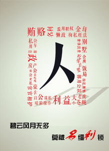 名缰利锁权牢情关是什么意思，名缰利锁怎么读