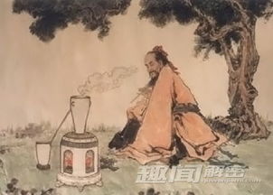 女生说三生有幸是什么意思，一生有你三生有幸是什么意思