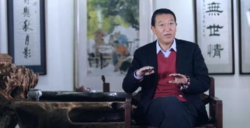 介绍渡边淳一