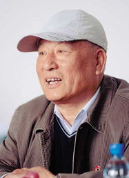 乔安山家在哪，乔安山个人资料