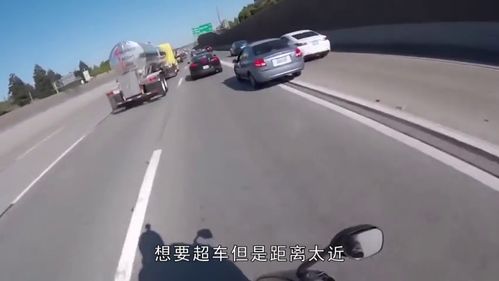 驰道什么意思，驰道和灵渠