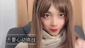 尼美舒利颗粒的功效和作用，尼美舒利分散片的功效和作用