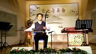 蒋才如北京有个金太阳，蒋才如北京有个金太阳视频