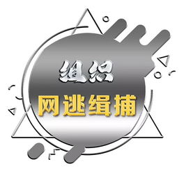 因人制宜是什么意思，因人制宜是什么生肖