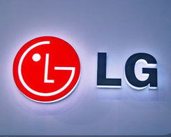 南京LG洗衣机厂待遇怎么样?