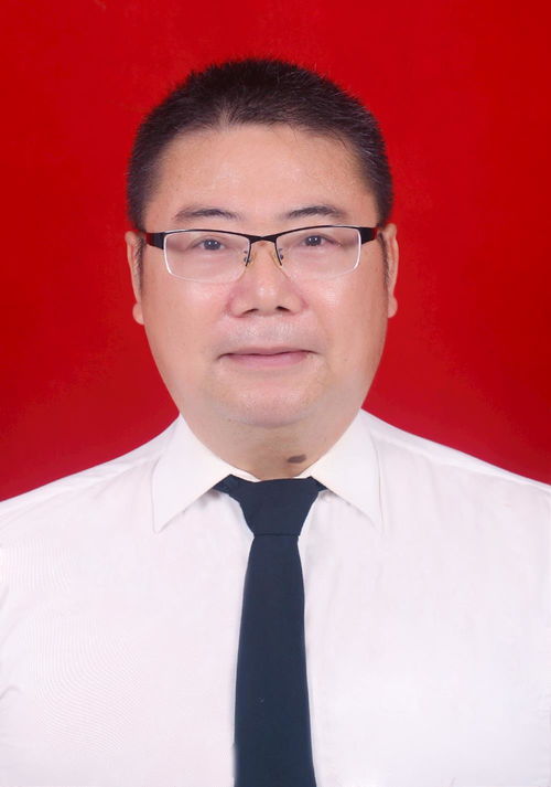 张向群 boss直聘，张向群临沂机场