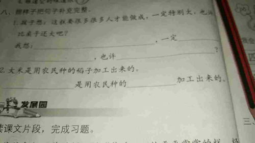准确的意思解释，的确的意思解释二年级