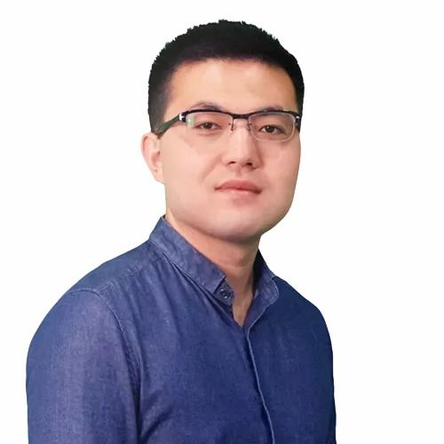 魏博结盟不战而胜