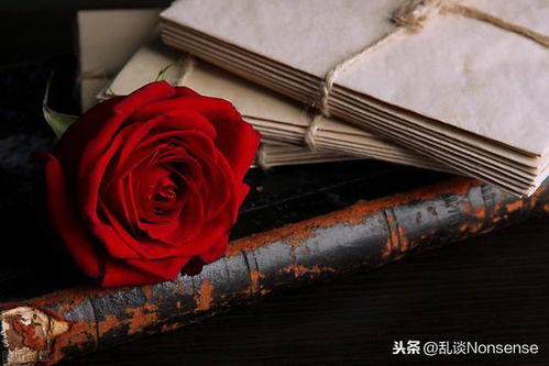 捎口信用英语怎么说