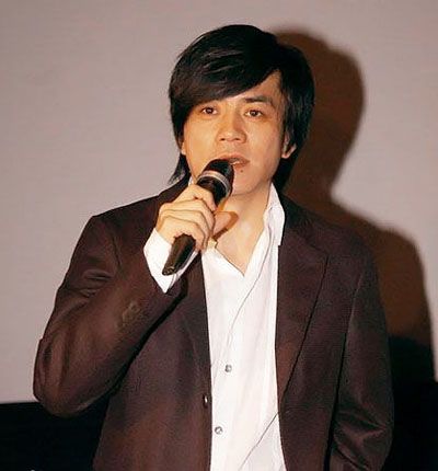 杨树鹏班长，杨树鹏英雄事迹