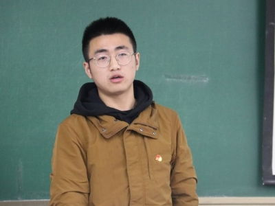 跓竢的解释